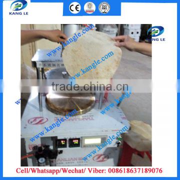 Tortilla Machine/tortilla making machine/corn tortilla machine for sale