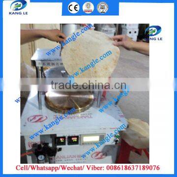 Chapati Roti Paratha Machine/automatic Chapati Machine/chapati Maker Machine