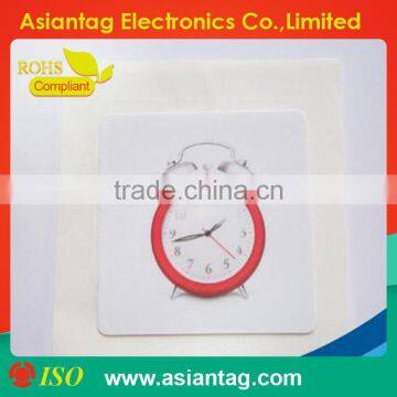 Ntag203 same free pvc nfc label