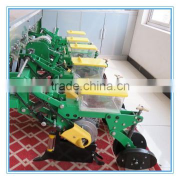 maize planter/bean planter/corn planter made in China