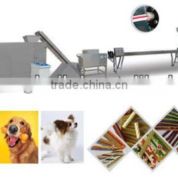2014 hot sale dog chewing food machine rubber pet food mat