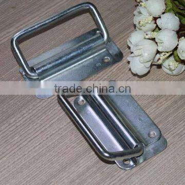 bee tools best hive handle in bulk with best quality bee tools handle