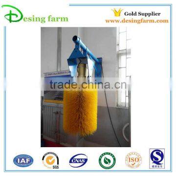 Automatic cow cattle body brush for sale