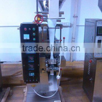 Neweek Saving Labors Automatic Washing Spices Powder Packing Machine photo-4