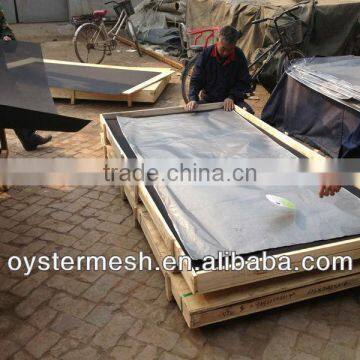 best quality Stainless steel Window Screen (factory)