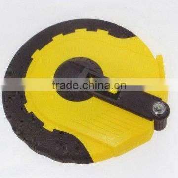 QL-CQ-Q60 fiberglass tape