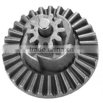 good quality rack and pinion / CNC router Rack & pinion / small rack and pinion gears for sale