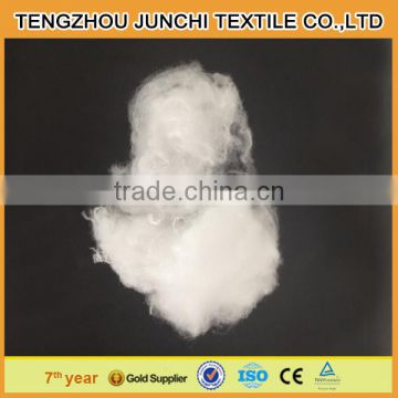 Junchi non woven oil absorb pad geo textile use polypropylene synthetic fiber