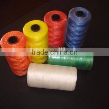 pp Twine Fishing Twist Twine