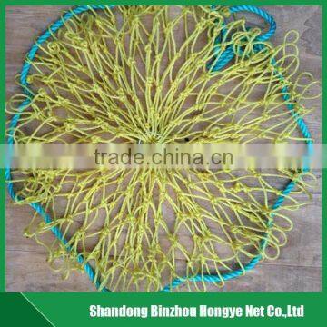 China export trapdoor net