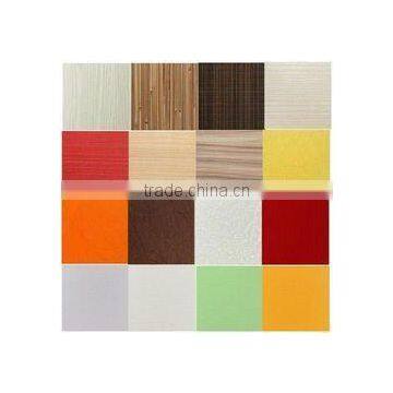 Colors Of1300*2800MM HPL Decorative Laminates/ Compact Board photo-2