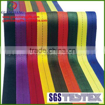 factory custom cheapeast making webbing of school bags travel bag