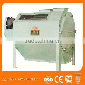 hot sale high efficiency rapeseed cleaning sieve, initial rapeseed cleaning machine