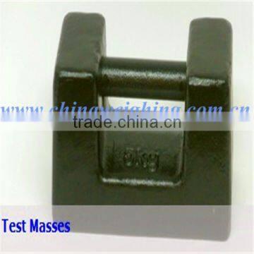 Selling Cast Iron Test Weights photo-4