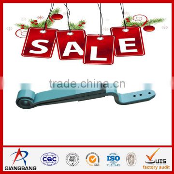 High Quality trailer for sale small leaf spring