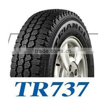 Triangle Winter Tire photo-5