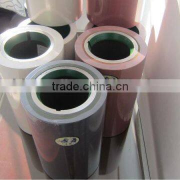 Rice Rubber Roller For Rice Mill Rice Huller Rubber Roller