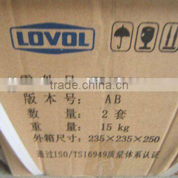 Lovol parts