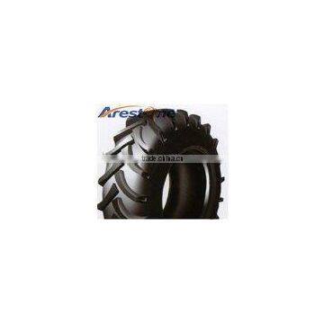 Agriculture Farm TYRE ,Tire,Tyre