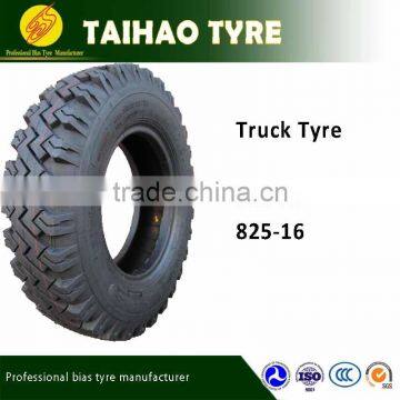 Wholesale Semi Truck Tires 750-16 825-16 600-14 600-15 650-16 700-16 750-16 825-16 650-16 700-16 750-16 825-16 photo-2