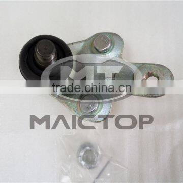 Suspension System Ball Joint for Highlander Kluger Lexus photo-2