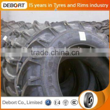 Tyre Price List Agricultural Tractor Tire Price photo-4
