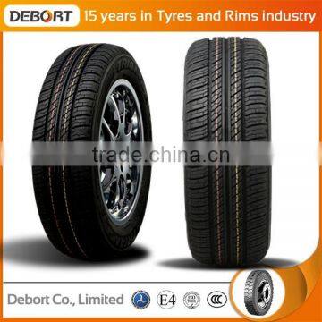 Cheap Wholesale Tires 235/75r15 photo-4