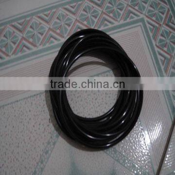 R175/S195 /S1110 /S1100/S1115/S1125 Cylinder Liner Rubber Water Seal Ring for Tractor photo-4