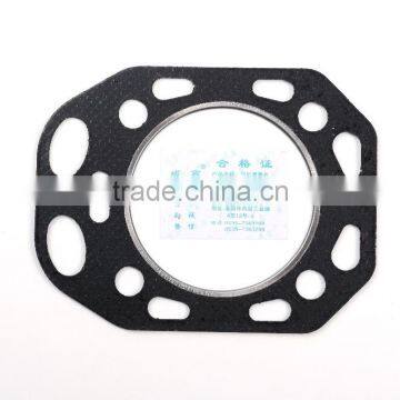 Single Cylinder CF1130 Diesel Engine Cylinder Head Gasket for Tractor photo-5