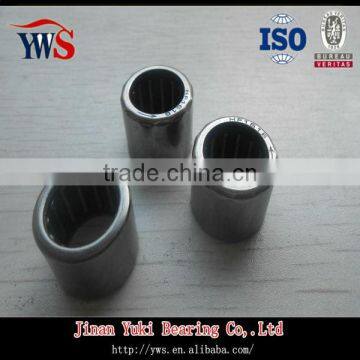 SCE47 SCE49 SCE55 Needle roller bearing