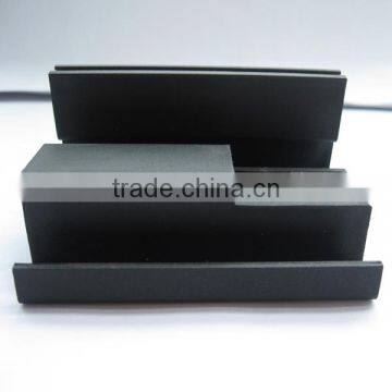 For CNC Machining 3D CAD Drawing Parts photo-5