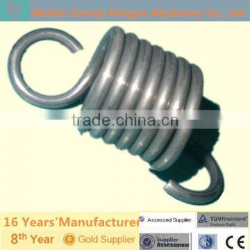Stainless Steel Spring for Auto
