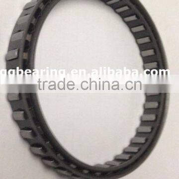 DC3809A Clutch Bearing