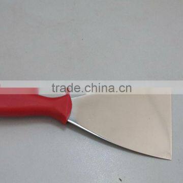 Building Construction Tools Putty Knife