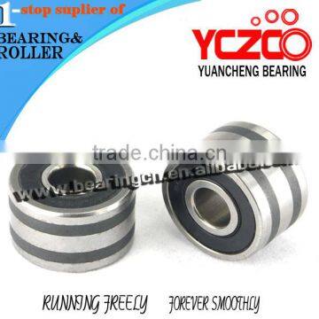 Hot China Product Bearing Types Various photo-2