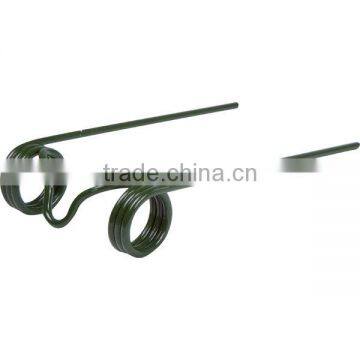 Double Torsion Spring photo-5