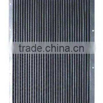 Oil Cooler for CAT E320C New Engine(OEM Excavator)