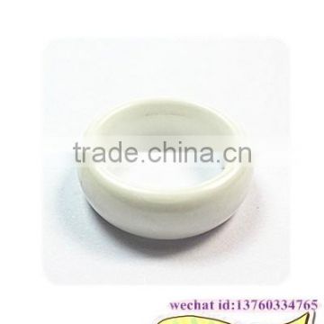 Guangdong manufacturer Competitive Price Customized Ceramic Craft Industry