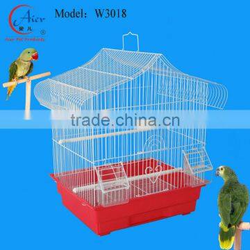Factory of China Bird cage bird cage uk