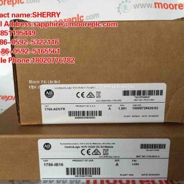 Allen Bradley 20BD034A3AYNACD0 PowerFlex NICE PRICE$ photo-3
