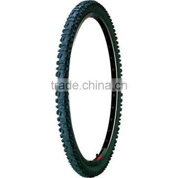 Bikeway Bike and Cart Replacement Tire - 24 x 2.10, K816 Mountain, Model