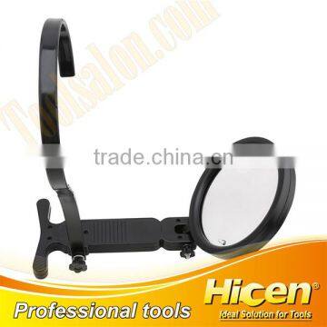 Hanging Magnifier With 2 Magnification photo-3
