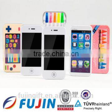 Smart Highlighters Promotional Gifts Made in China/china Made Corporate Gifts photo-2