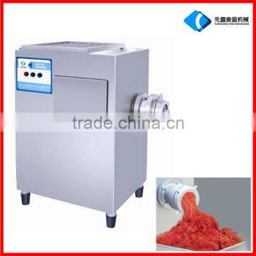factory supply stainless steel Meat Grinder for sale JR120