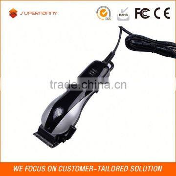 Simple multi eletric hair trimmer best haircut clippers