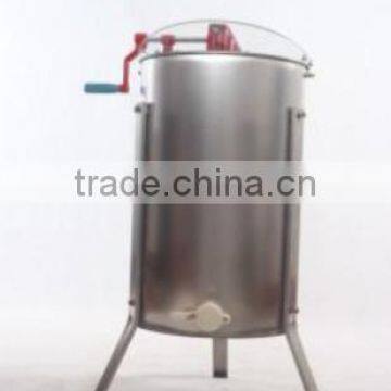 Manual Honey Extractor
