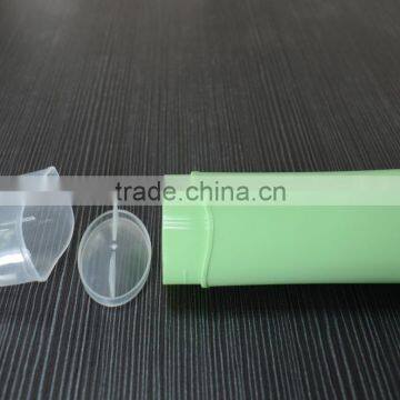 2017 Flat Deo Stick Bottle Sifter Head Deodorant Sitcks for Women photo-4