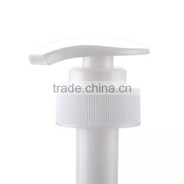 High Quality Soap Pump Dispenser From Maypak photo-3