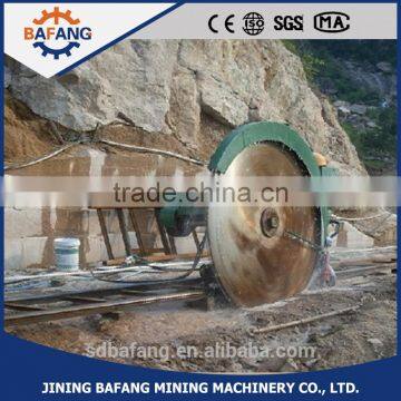 ssz-800/1200 stone sawing machine with diesel motor price