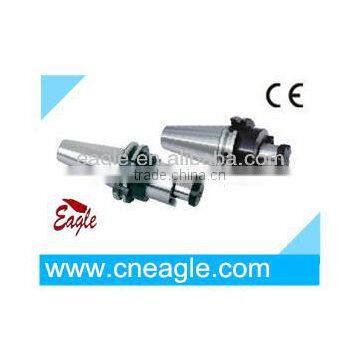 DIN Shell Mill Arbors